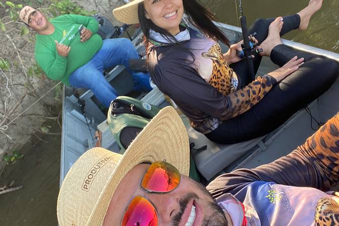 @gustavofariab (9).jpeg