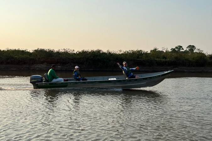 @anaira.Costa (1).jpeg